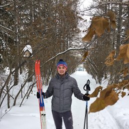 ���� ����, ����, 37 ��� - ��������� 22 ������ 2017