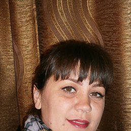 Елена, 40, Ширяево