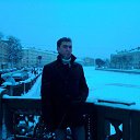 ���� ���������, ������, 47 ��� - ��������� 23 ����� 2017