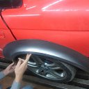 ���� ����, ��������� - ��������� 28 �������� 2016 � ������ ������ ��������