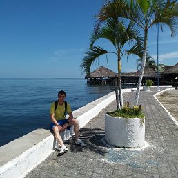 Sergey, ������ ��������, 37 ���