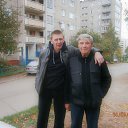 ���� Dima, ���, 46 ��� - ��������� 2 ������� 2016 � ������ ���� ����������
