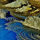  ,  -  1  2017        ۻ