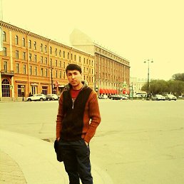 ���� ����, �����-���������, 37 ��� - ��������� 17 ����� 2017