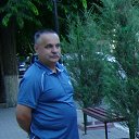 ���� ��������, ���������, 65 ��� - ��������� 12 ������� 2016 � ������ ���� ����������