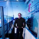 ���� ���������, �����, 43 ���� - ��������� 24 ������� 2017 � ������ ���� ����������