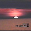  , , 82  -  23  2017   2003 1 .