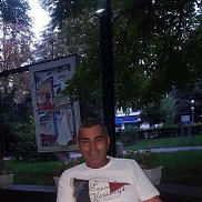 svetoslav, 53 , 