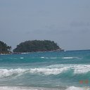 ���� ������, ��������� - ��������� 15 ������� 2016