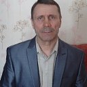 ���� ��������, �������, 68 ��� - ��������� 18 ������� 2016 � ������ ���� ����������