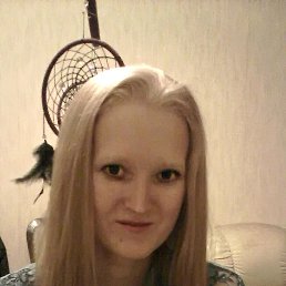 ����������, �����-���������, 40 ���