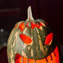 ���� ���������, ��������, 37 ��� - ��������� 3 ������� 2016 � ������ ���� ����������