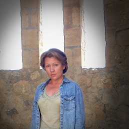 ��������, �������������-����������, 50 ���