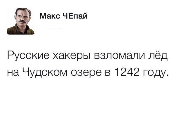    - 9  2017  10:19