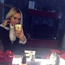 ���� ���, ������, 51 ��� - ��������� 21 ������ 2017 � ������ ���� ����������