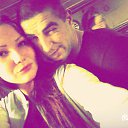 ���� ����, ��������, 28 ��� - ��������� 7 ����� 2017 � ������ ������ ��������