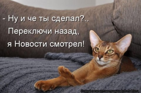   - 20  2016  20:01