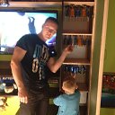 ���� ����, �����-���������, 36 ��� - ��������� 31 ������ 2017 � ������ ���� ����������