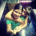 ���� ������, ���������, 44 ���� - ��������� 14 ������� 2016 � ������ ���� ����������