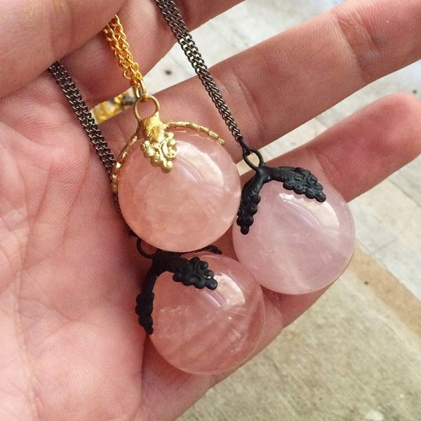 Мода и красота - 26 марта 2017 в 10:32