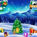 ���� �������, ������, 52 ���� - ��������� 31 ������� 2016 � ������ �������� �������-�������