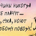  ,  -  25  2016    