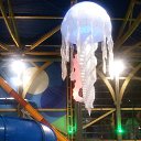 ���� Vladimir Rus161, �����, 64 ���� - ��������� 4 ������ 2017 � ������ ���� ����������