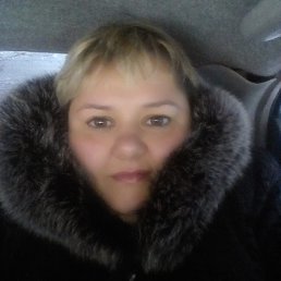 ���� �����, �����, 50 ��� - ��������� 11 ������� 2016