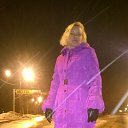 ���� �������, �����-���������, 48 ��� - ��������� 27 ������ 2017