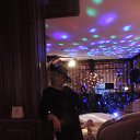 ���� �������, ������, 62 ���� - ��������� 8 ������ 2017 � ������ ���� ����������