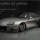 ���� ���������, ������, 45 ��� - ��������� 9 ������� 2016 � ������ ������ ��������