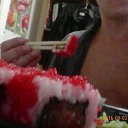 ���� ��������, �������, 43 ���� - ��������� 17 �������� 2016