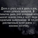 ���� �����, ���������, 47 ��� - ��������� 24 ������� 2016 � ������ ���� ����������