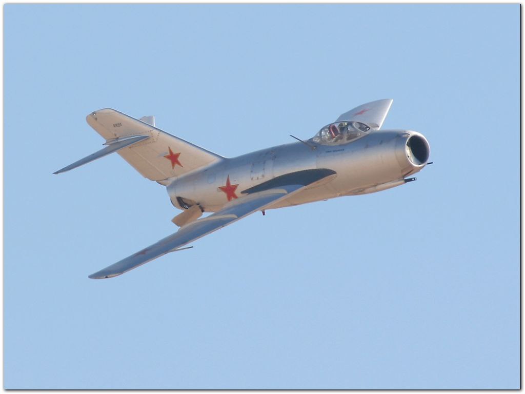 ������ ��� � ������� ������... 5 ������ 1940 ���� �������� ������ ����� �������� ������ �������� ... - 2