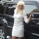 ���� ��������, ������, 55 ��� - ��������� 7 ������� 2016 � ������ ���� ����������