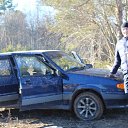 ���� ������, �����-���������, 40 ��� - ��������� 15 �������� 2016 � ������ ����
