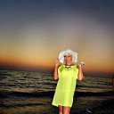 ���� �������, ����, 49 ��� - ��������� 13 ������ 2016 � ������ ���� ����������