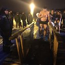 ���� ������, ������, 43 ���� - ��������� 19 ������ 2017 � ������ ���� ����������
