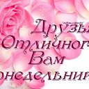 ���� ����� ���������, �����, 47 ��� - ��������� 24 ������� 2016 � ������ ������ ��������