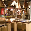 �� ������ �� ������� ���� ����������