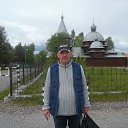 ���� ������, ����������, 61 ��� - ��������� 22 ������ 2016 � ������ ���� ����������