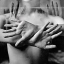   ,     ...   LOVE