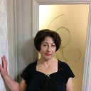 ���� �����, ���� - ��������� 4 ������ 2016