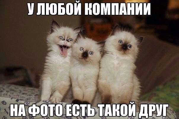 )))