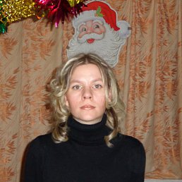 ������, ������, 42 ����