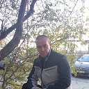 ���� Oleg, ������, 45 ��� - ��������� 16 ������� 2016 � ������ ���� ����������