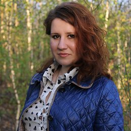 �������, ������ ��������