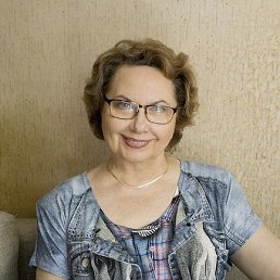 �����, �����������, 78 ���