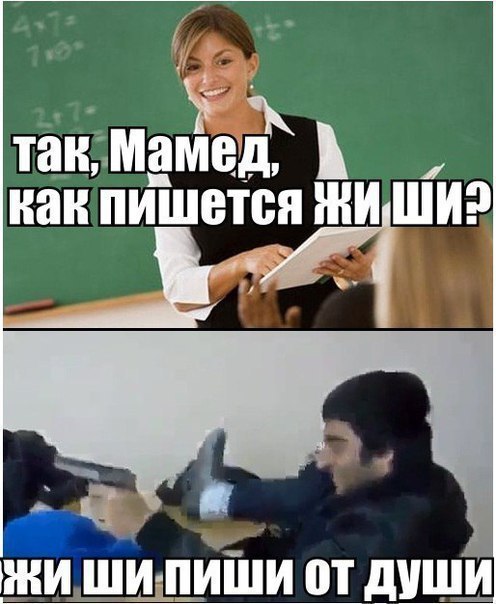    :D - 17  2016  07:36