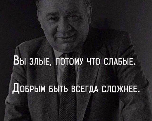 ,    - 7  2017  10:58